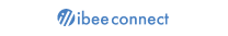 ibee connect